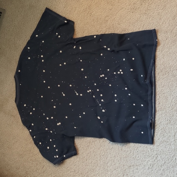 High Life Racing Tee - Picture 2 of 3